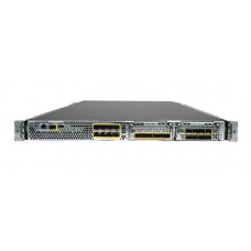 FIREWALL: Cisco IPS 4245 series